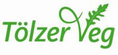 Logo Tölzer Veg